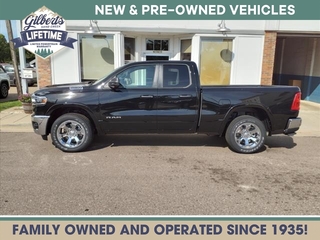 2025 Ram 1500 for sale in Sand Creek WI