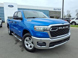 2025 Ram 1500 for sale in Lebanon TN