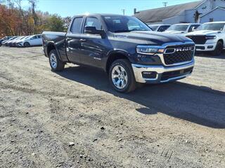 2025 Ram 1500 for sale in Bowie MD