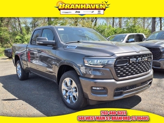 2025 Ram 1500 for sale in Branford CT