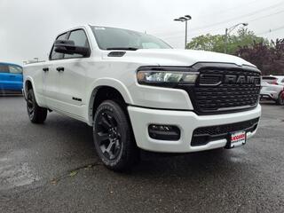 2025 Ram 1500 for sale in Greenbrook NJ