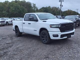 2025 Ram 1500 for sale in Bowie MD