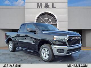 2025 Ram 1500 for sale in Lexington NC
