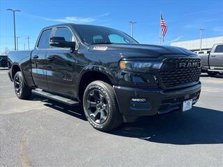 2025 Ram 1500 for sale in Greenville SC