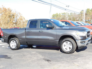 2020 Ram 1500 for sale in Clarksville TN