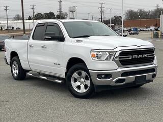 2020 Ram 1500 for sale in Kernersville NC