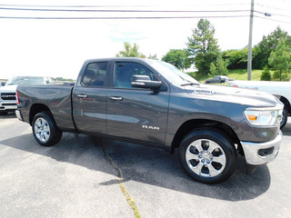 2020 Ram 1500 for sale in Clarksville TN