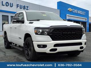 2022 Ram 1500 for sale in Cincinnati OH