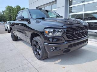 2022 Ram 1500 for sale in Amherst OH