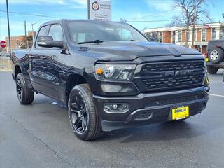 2022 Ram 1500 for sale in Hazlet NJ