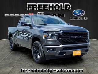 2023 Ram 1500 for sale in Freehold NJ
