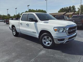 2019 Ram 1500 for sale in Clarksville TN