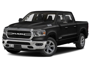 2020 Ram 1500 for sale in Sanford ME