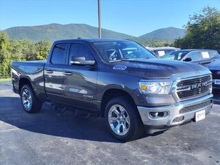 2020 Ram 1500 for sale in Cornelius NC