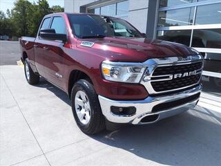 2022 Ram 1500 for sale in Amherst OH