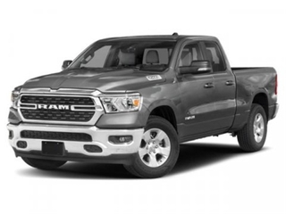 2022 Ram 1500 for sale in Sanford ME