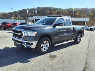 2022 Ram 1500 for sale in Kingsport TN