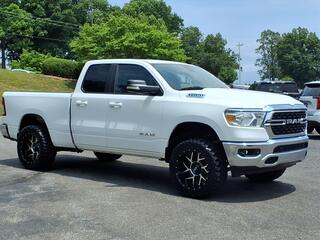2022 Ram 1500 for sale in Lynchburg VA