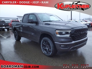 2023 Ram 1500 for sale in Boardman OH