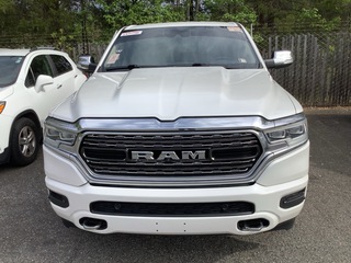 2024 Ram 1500 for sale in Lexington NC