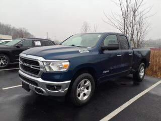 2019 Ram 1500 for sale in Boardman OH