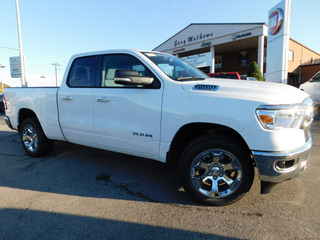 2020 Ram 1500 for sale in Clarksville TN