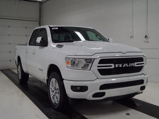 2020 Ram 1500 for sale in Topeka KS