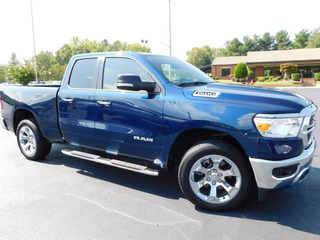 2020 Ram 1500 for sale in Clarksville TN