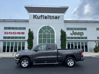 2021 Ram 1500 for sale in Boardman OH