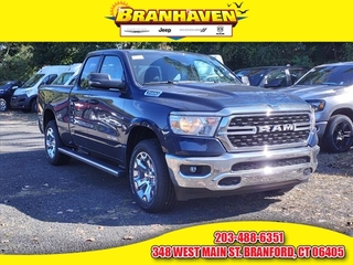 2024 Ram 1500 for sale in Branford CT