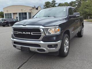 2021 Ram 1500 for sale in Matteson IL