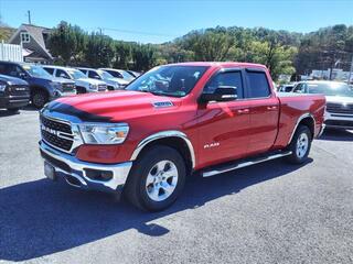 2022 Ram 1500 for sale in Princeton WV