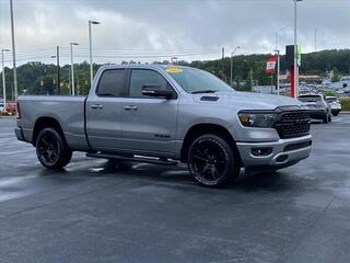 2022 Ram 1500 for sale in Princeton WV