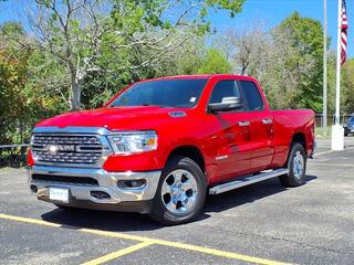 2023 Ram 1500 for sale in Baytown TX