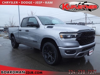 2023 Ram 1500 for sale in Boardman OH