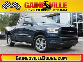 2019 Ram 1500 for sale in Gainesville FL