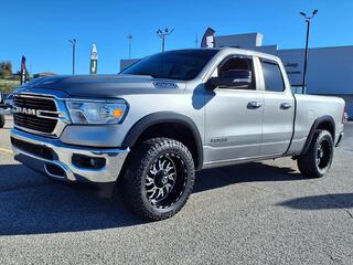 2020 Ram 1500 for sale in St Clairsville OH