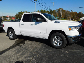 2020 Ram 1500 for sale in Clarksville TN