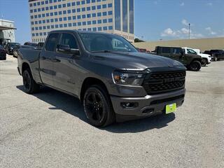 2024 Ram 1500 for sale in Spartanburg SC