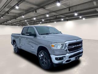 2019 Ram 1500 for sale in West Seneca NY