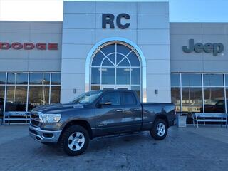 2020 Ram 1500 for sale in Newell WV