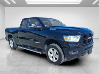2020 Ram 1500 for sale in Lafayette IN