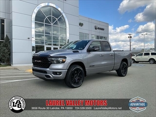 2022 Ram 1500 for sale in Greensboro NC