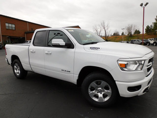 2022 Ram 1500 for sale in Clarksville TN