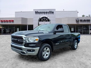 2022 Ram 1500 for sale in Monroeville PA