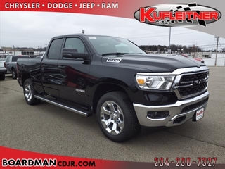 2023 Ram 1500 for sale in Boardman OH