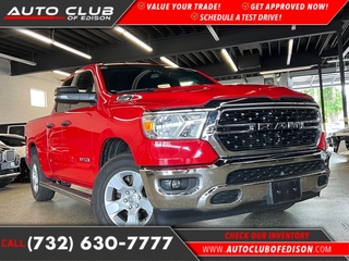 2023 Ram 1500 for sale in Woodbridge NJ