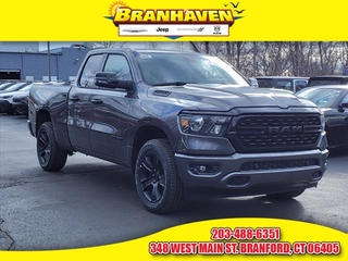 2023 Ram 1500 for sale in Branford CT