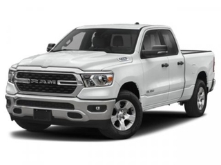 2023 Ram 1500 for sale in Sanford ME