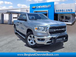 2023 Ram 1500 for sale in Roanoke VA
